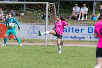 Bild 57 - Loewinnen Cup